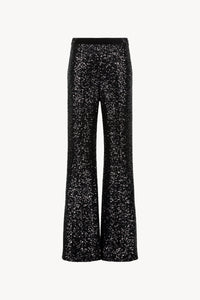 Pantalon - Noir