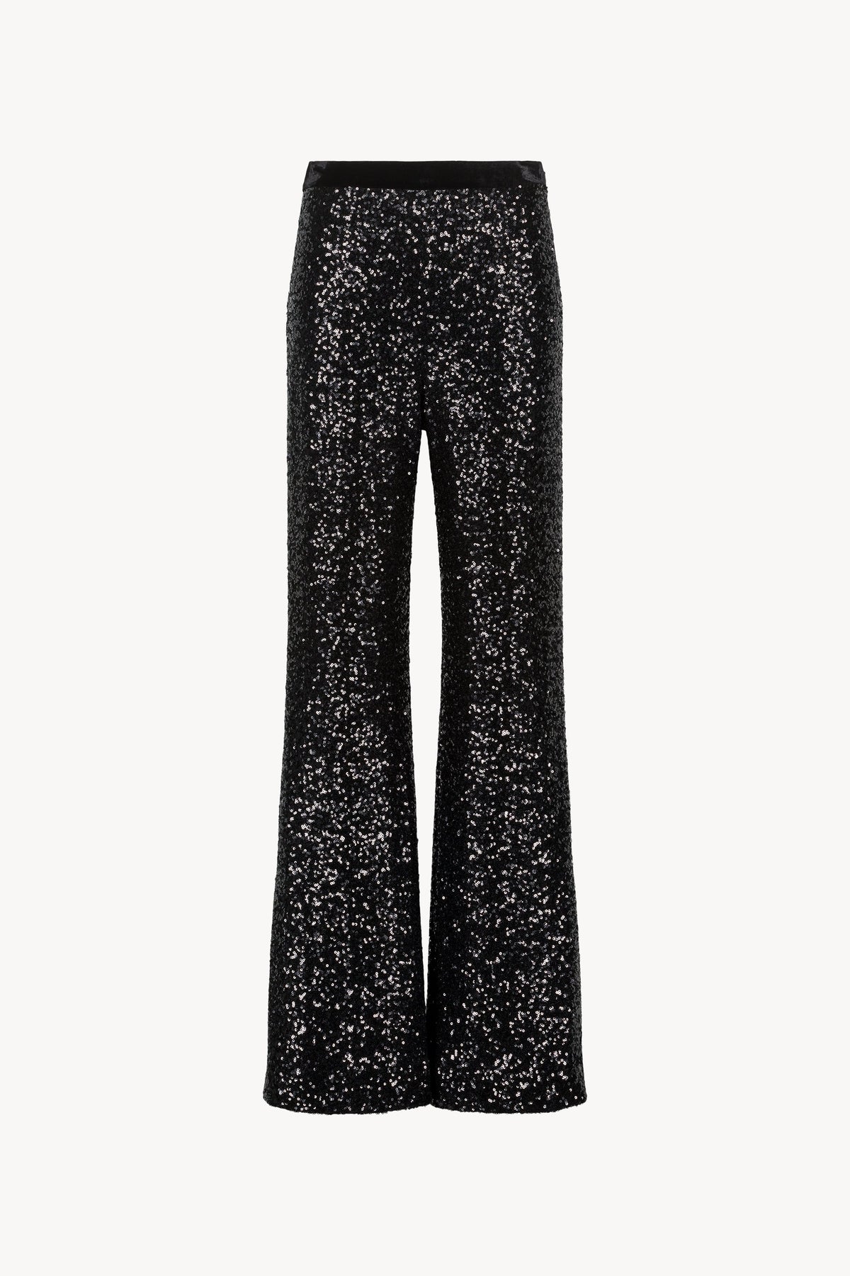 Pantalon - Noir