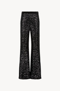 Pantalon - Noir