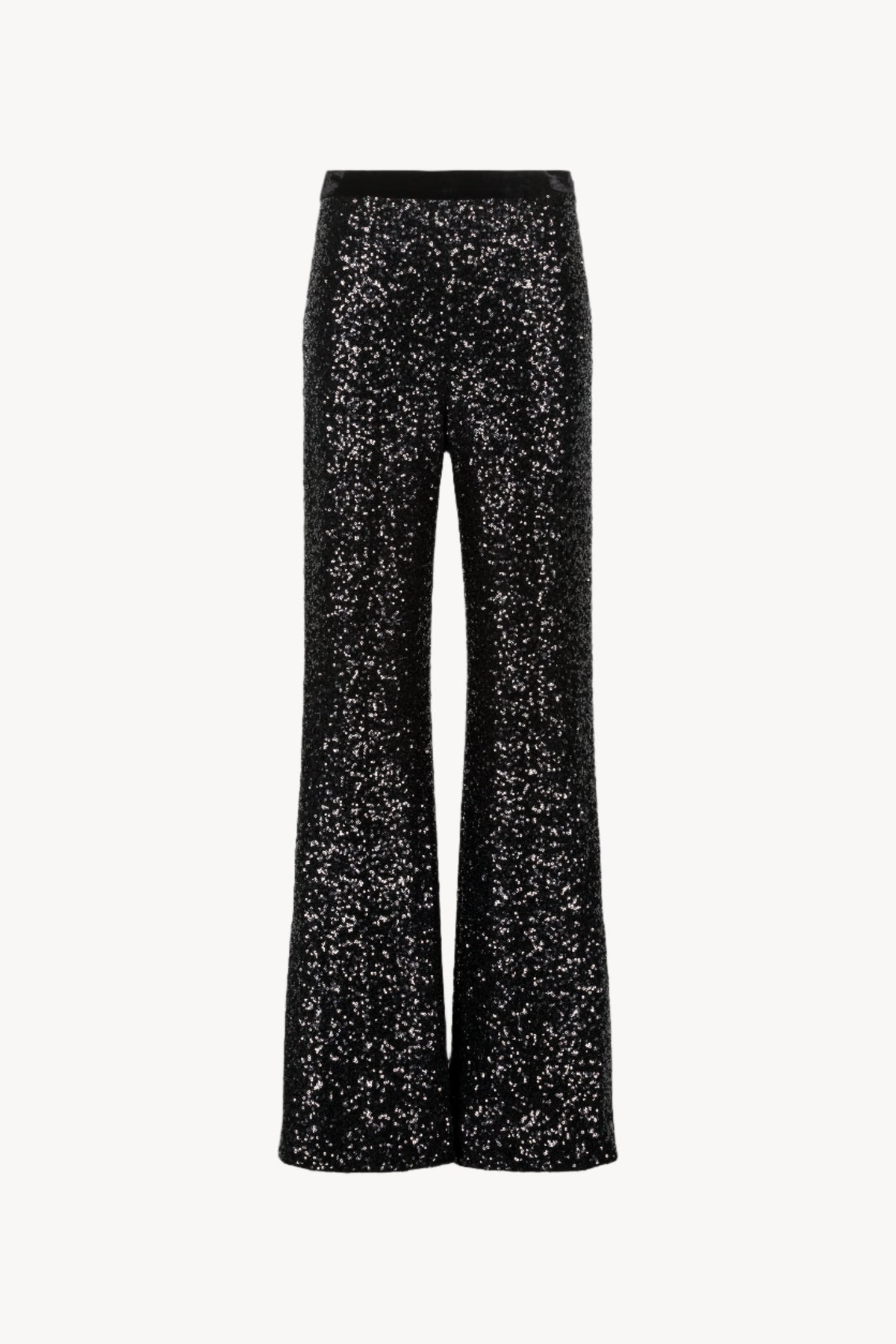 Pantalon - Noir