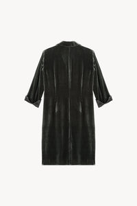 Robe - Elephant