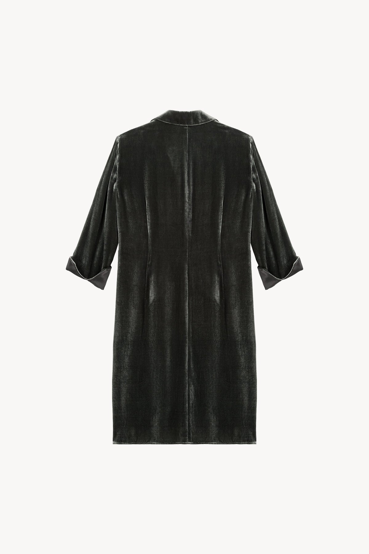 Robe - Elephant