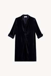Robe - Marine
