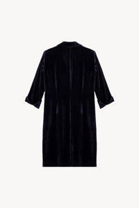 Robe - Marine