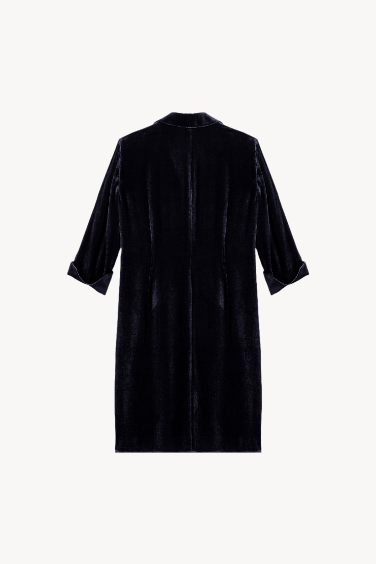Robe - Marine