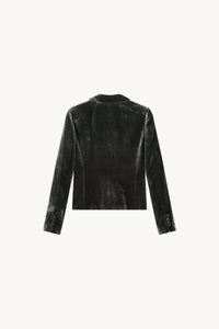 Veste - Elephant