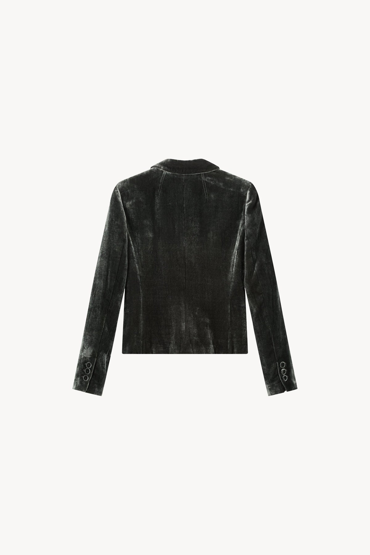 Veste - Elephant