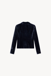 Veste - Marine