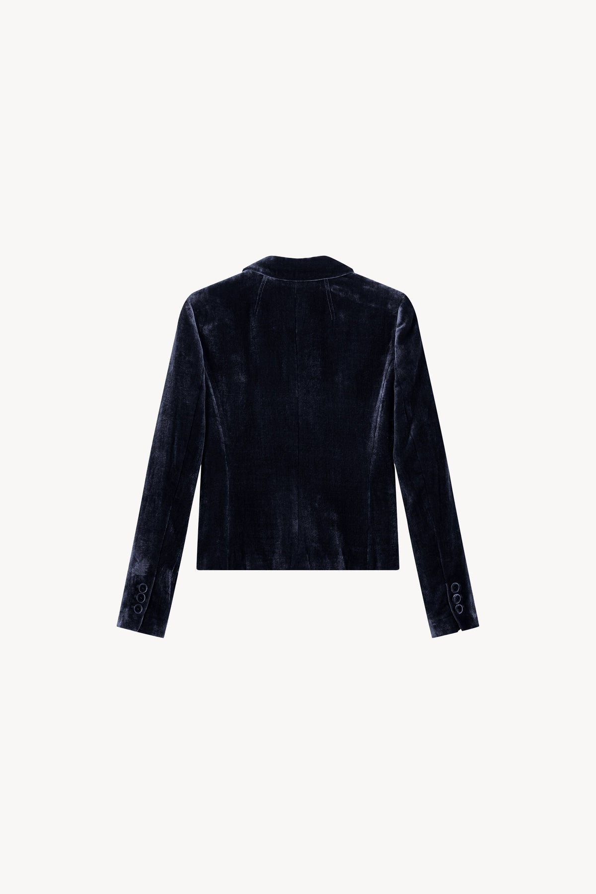Veste - Marine