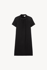 Robe - Noir