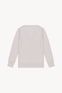 Pull - Beton
