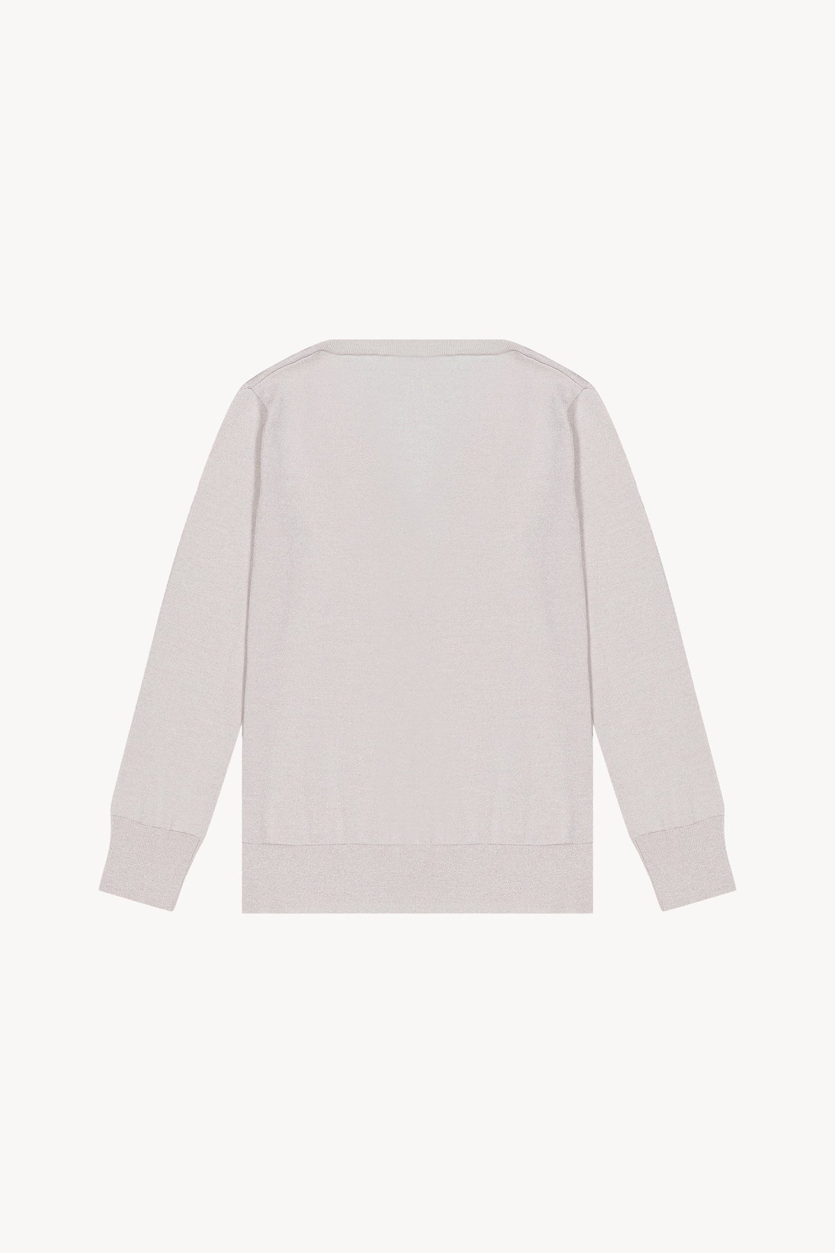 Pull - Beton