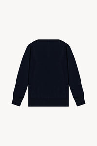 Pull - Marine