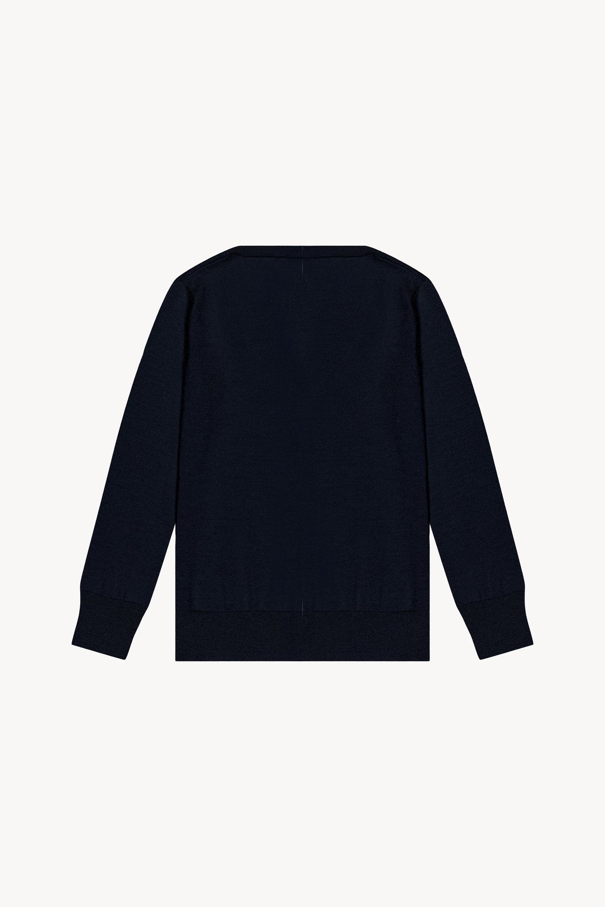 Pull - Marine