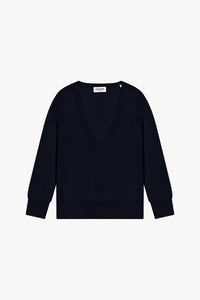 Pull - Marine