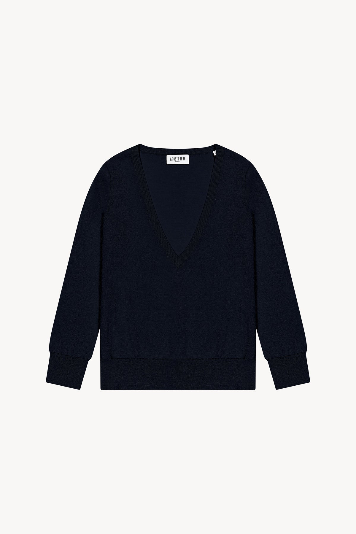 Pull - Marine