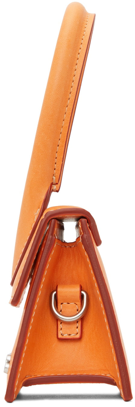 Sac Chiquito - Orange