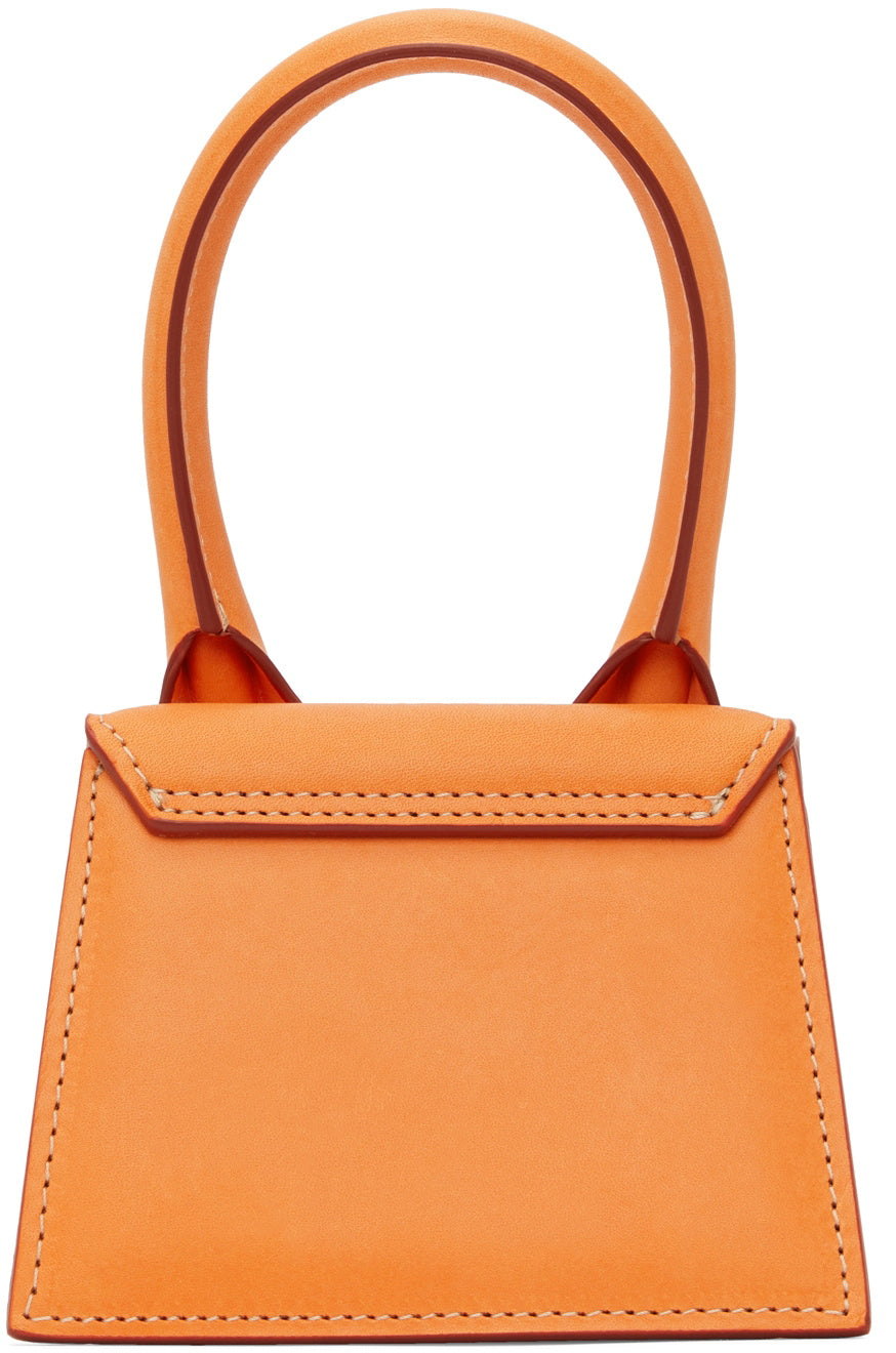 Sac Chiquito - Orange