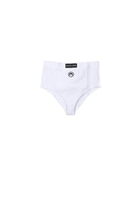 PRIX MARQUE : 35€_White Sous-Vêtements - White