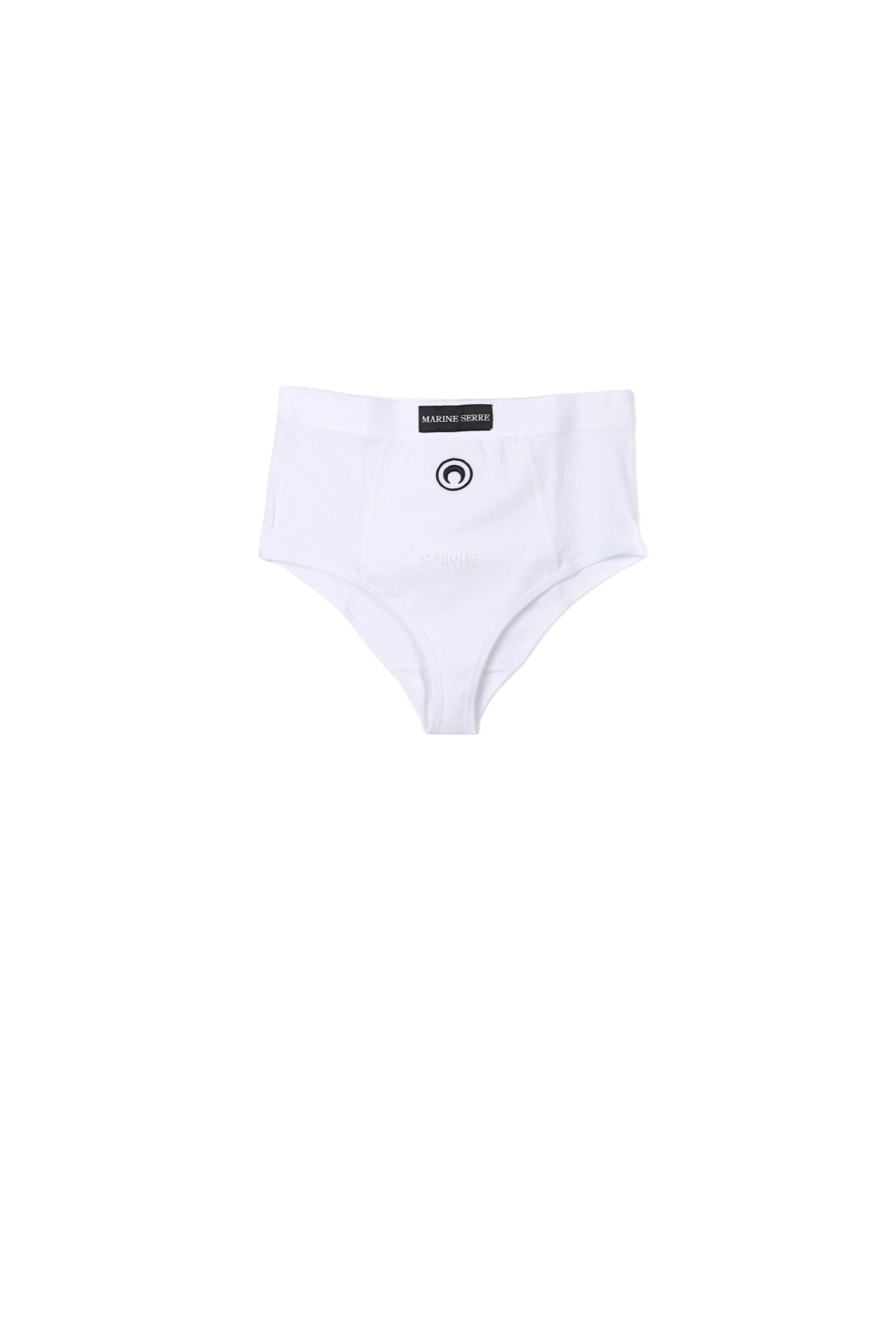 PRIX MARQUE : 35€_White Sous-Vêtements - White