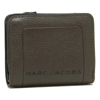 Mini portefeuille Compact - Ash