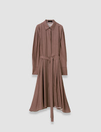 Ruby Combo Robe - Ruby Combo