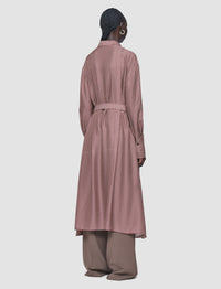 Ruby Combo Robe - Ruby Combo