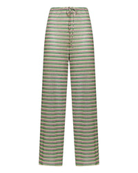 Pantalon Lolita - Multicolor