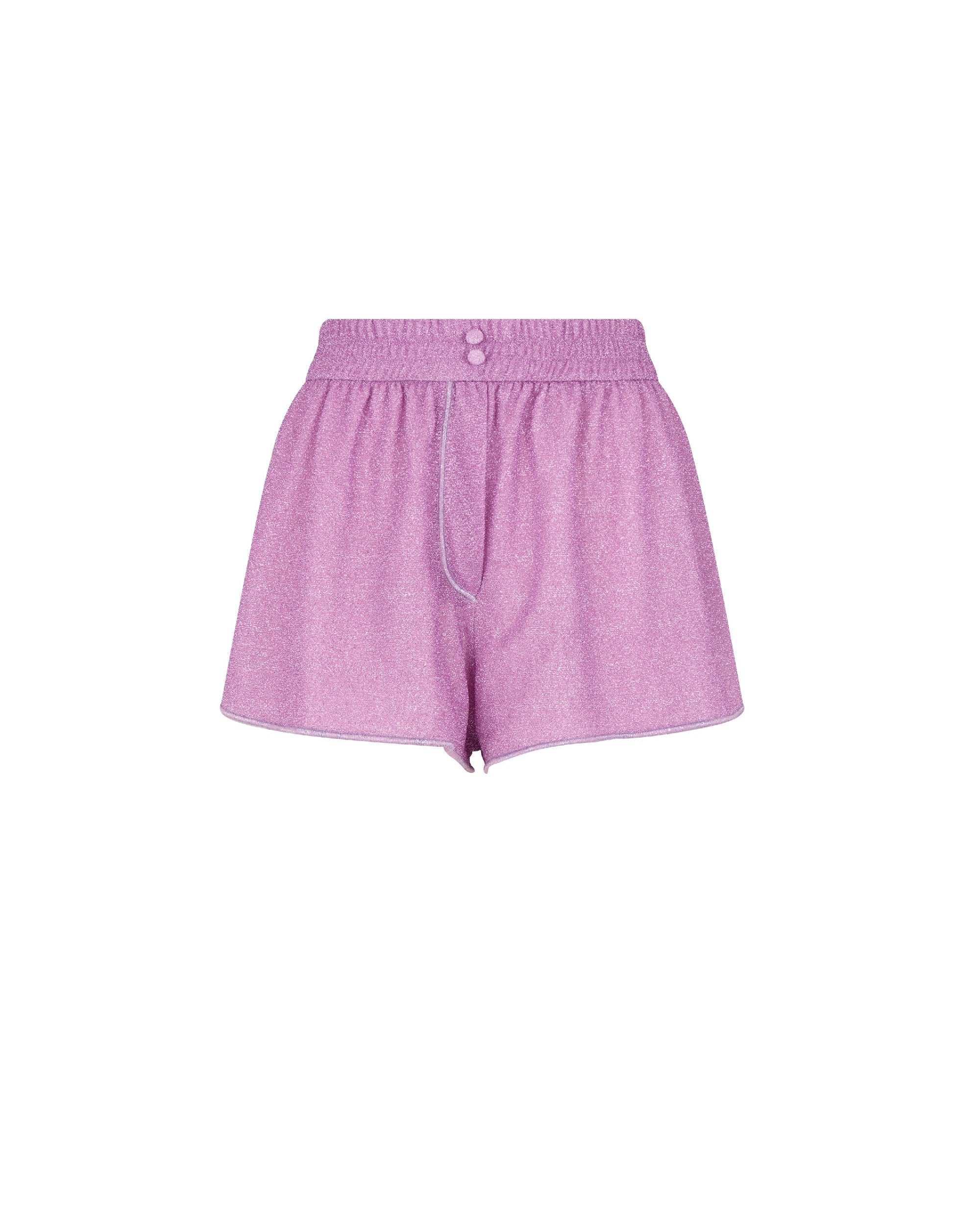 Short Lumière - Glicine