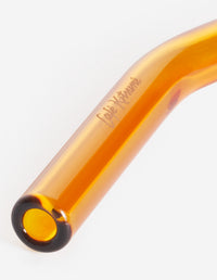 Set of straws Café Kitsuné - Multi