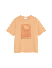 T-shirt avec impression - Saddle