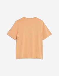 T-shirt avec impression - Saddle
