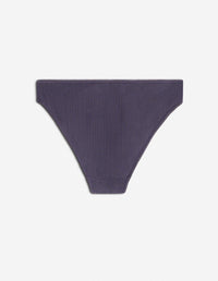 Culotte Baby Fox avec écusson brodé - Fig