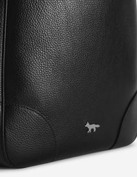 Boogie Hobo Bag - Black