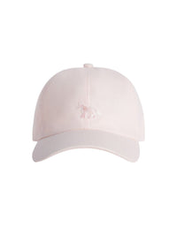 Casquette avec écusson brodé - Angel Wing