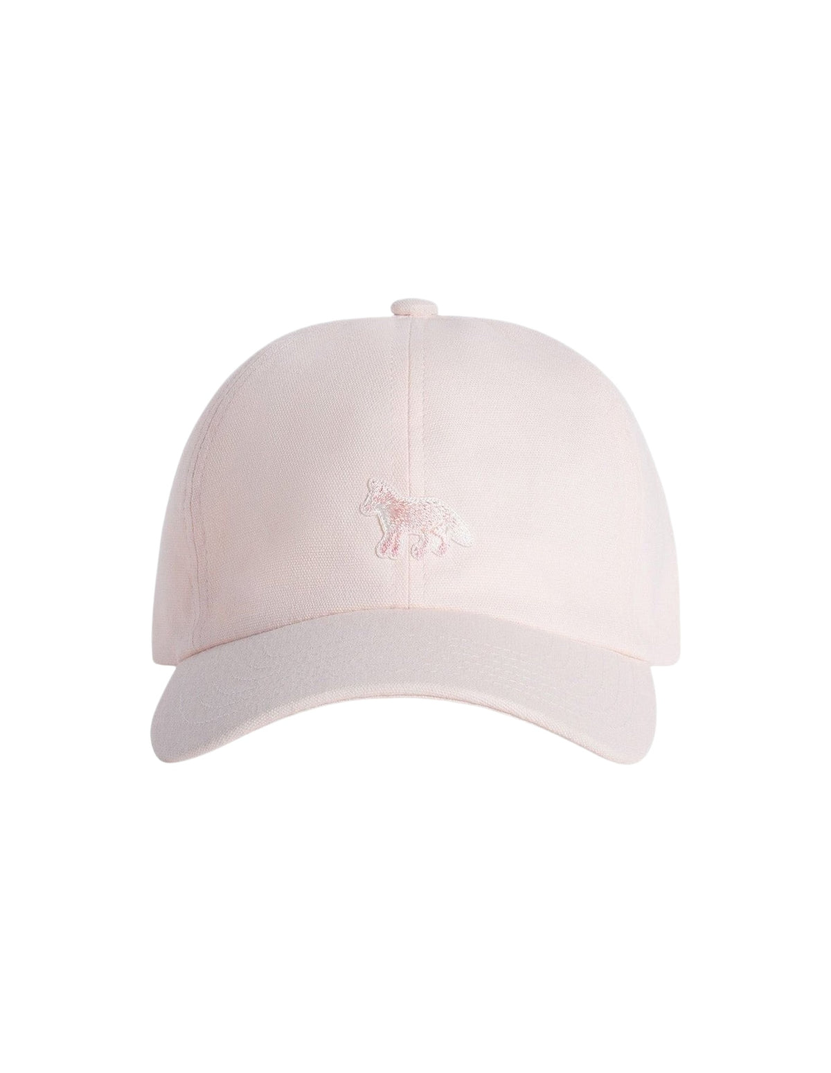 Casquette avec écusson brodé - Angel Wing