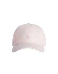 Casquette avec écusson brodé - Angel Wing