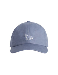 Casquette avec écusson brodé - Infinity