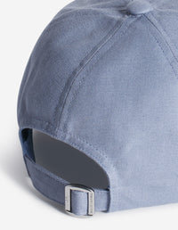 Baby Fox Cap - Infinity