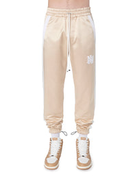 DRAWSTRING TRACKPANT