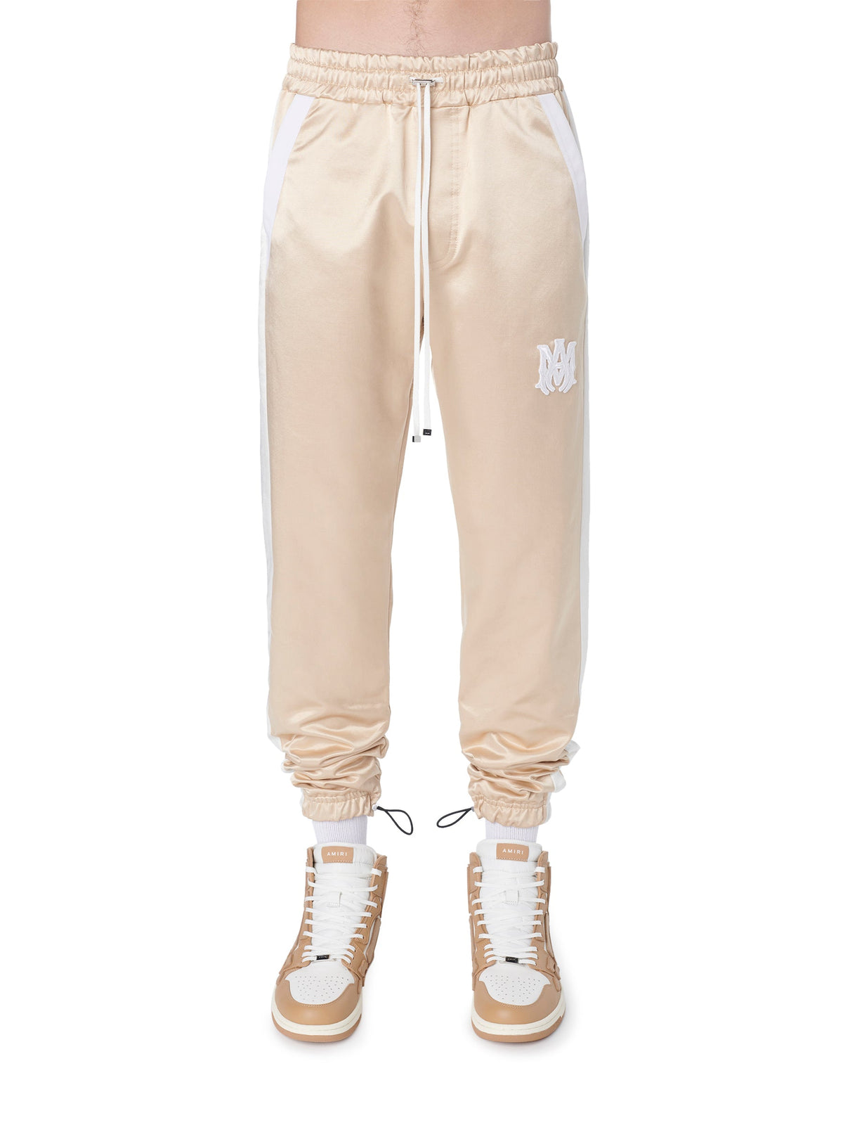 DRAWSTRING TRACKPANT