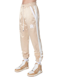 DRAWSTRING TRACKPANT