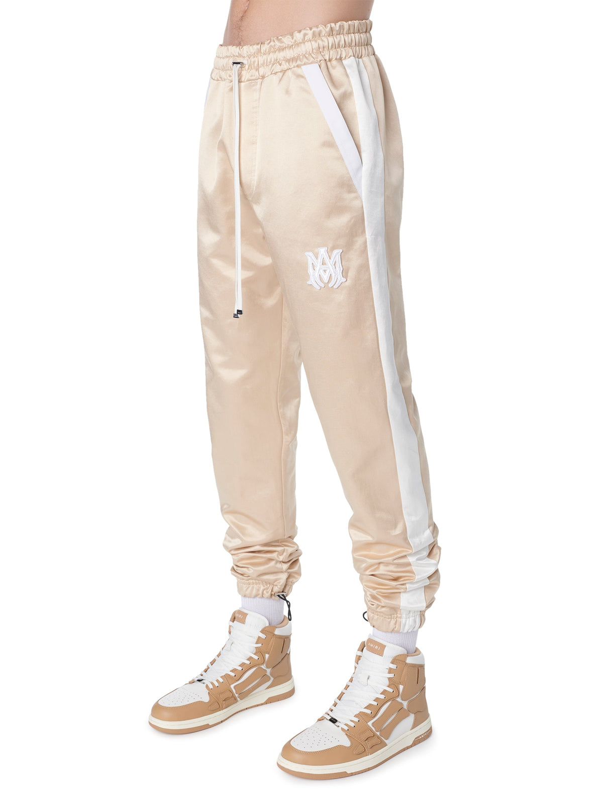 DRAWSTRING TRACKPANT