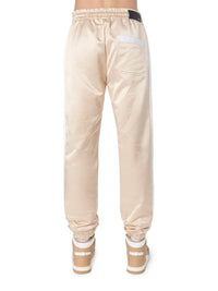 DRAWSTRING TRACKPANT