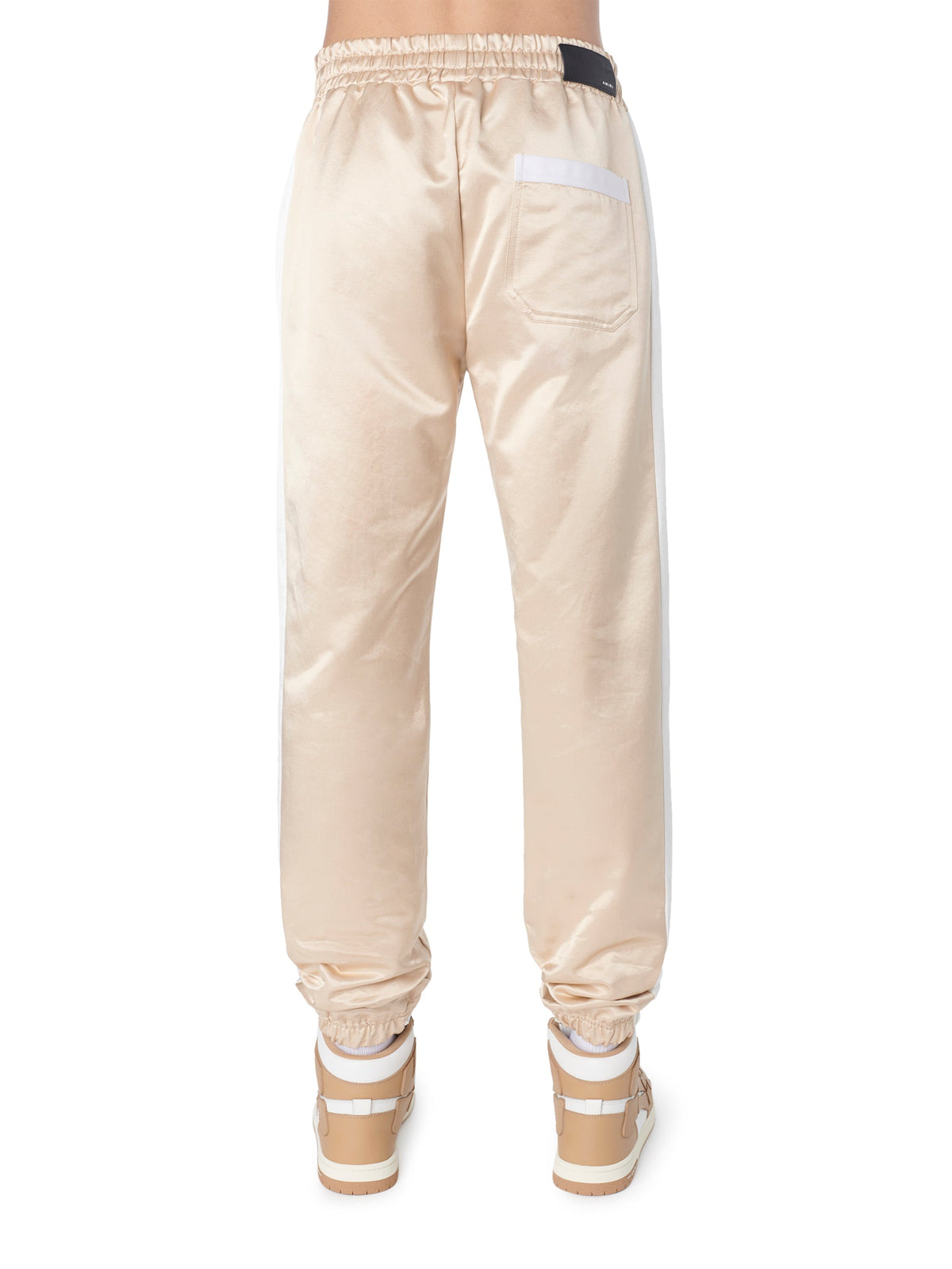 DRAWSTRING TRACKPANT