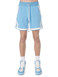 TERRY BASKETBALL SHORT