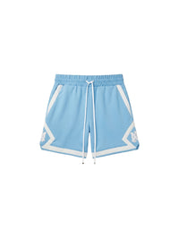 TERRY BASKETBALL SHORT