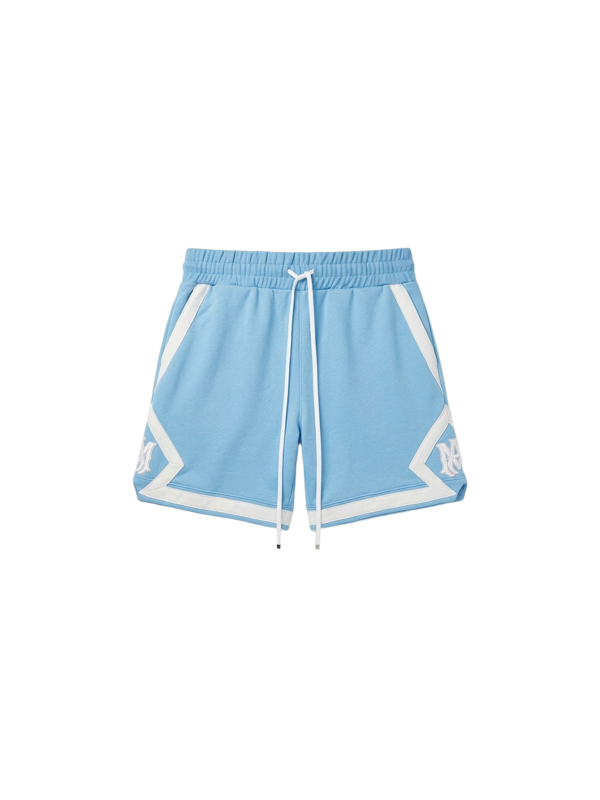 TERRY BASKETBALL SHORT