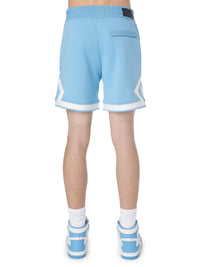 TERRY BASKETBALL SHORT
