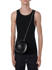 BASKETBALL BAG